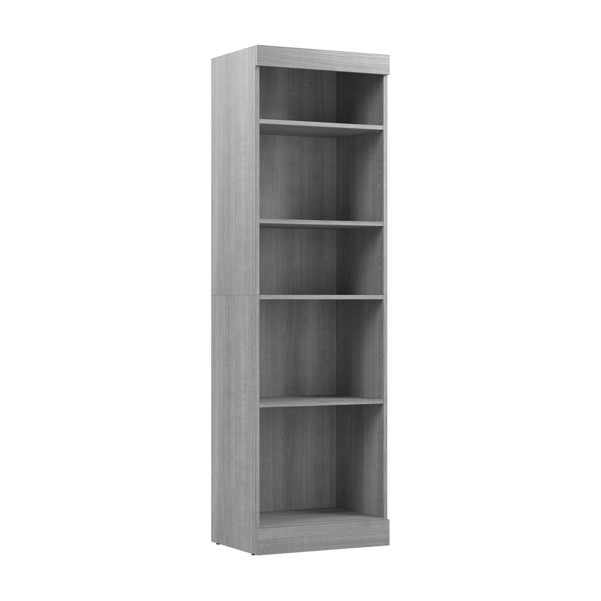 Modubox Pur 25“ Storage Unit, image 18