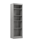 Modubox Pur 25“ Storage Unit, image 18