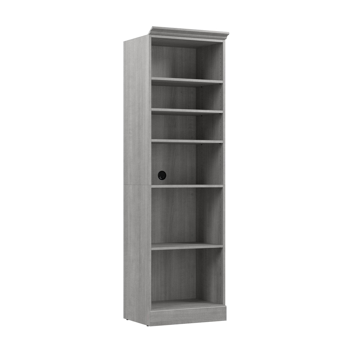 Modubox Versatile 25“ Storage Unit, image 7