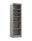 Modubox Versatile 25“ Storage Unit, image 7