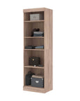 Modubox Pur 25“ Storage Unit, image 3