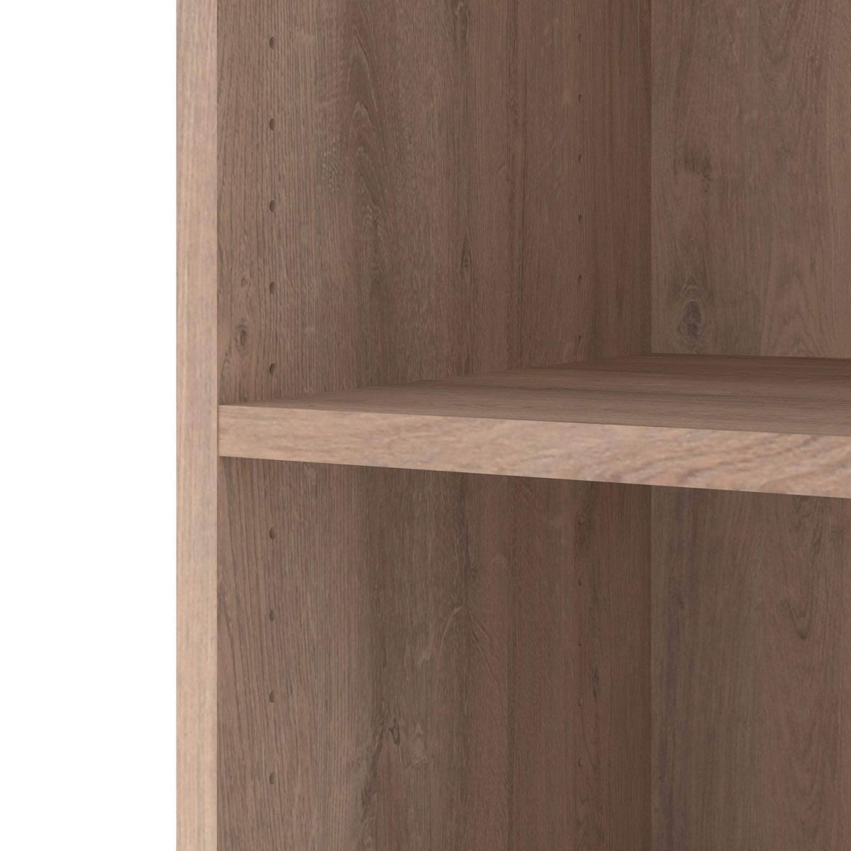 Modubox Pur 25“ Storage Unit, image 7