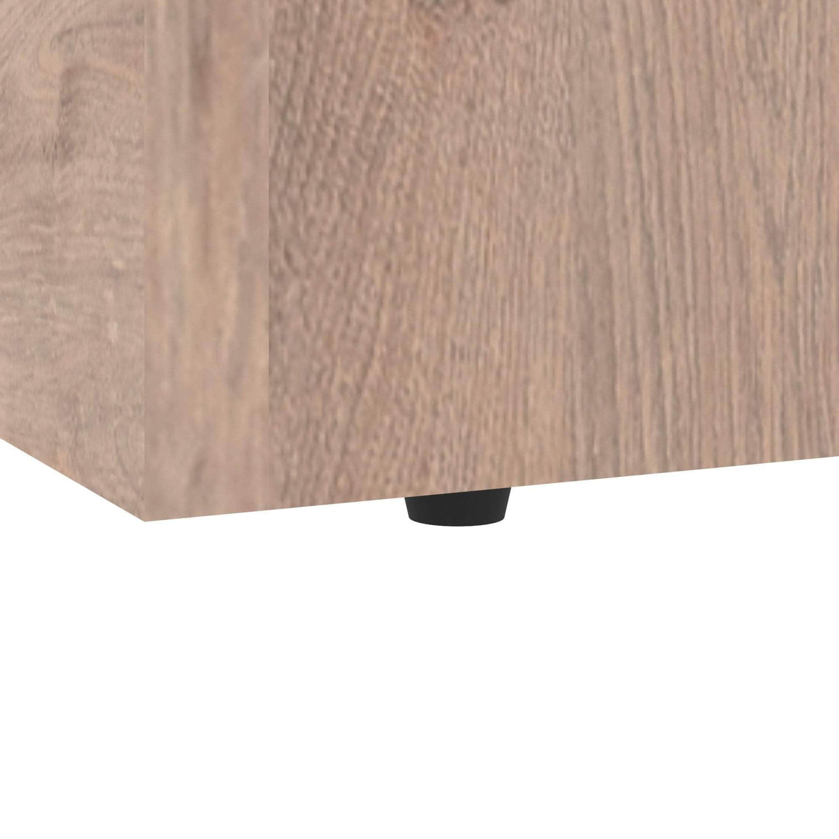 Modubox Pur 25“ Storage Unit, image 8