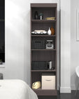 Modubox Pur 25“ Storage Unit, image 13