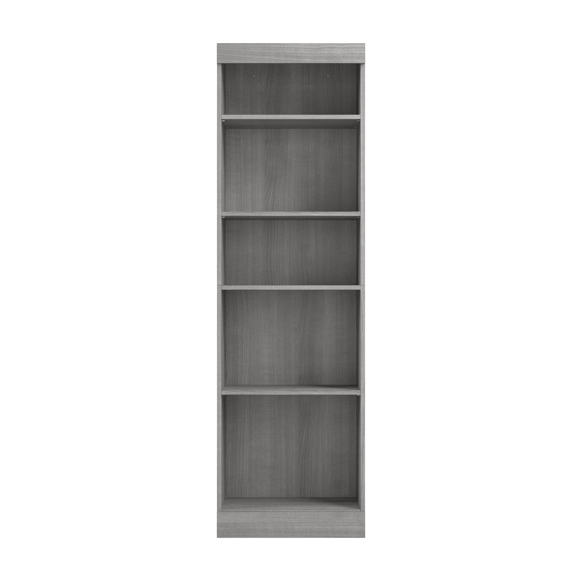 Modubox Pur 25“ Storage Unit, image 19