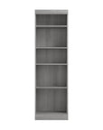 Modubox Pur 25“ Storage Unit, image 19