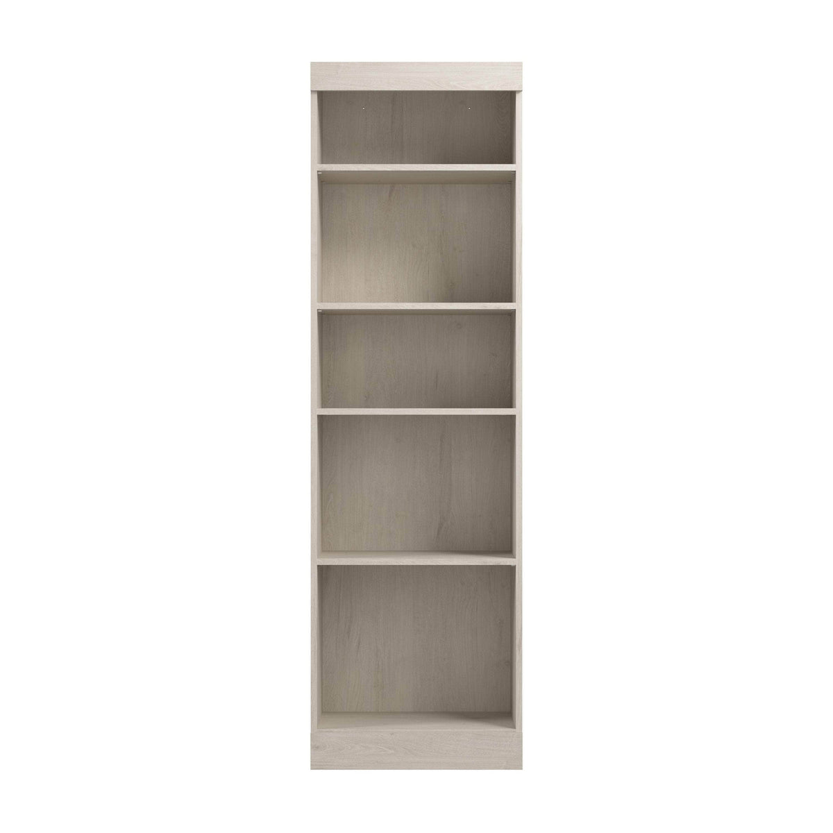 Modubox Pur 25“ Storage Unit, image 22