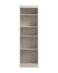 Modubox Pur 25“ Storage Unit, image 22