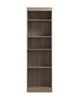 Modubox Pur 25“ Storage Unit, image 26