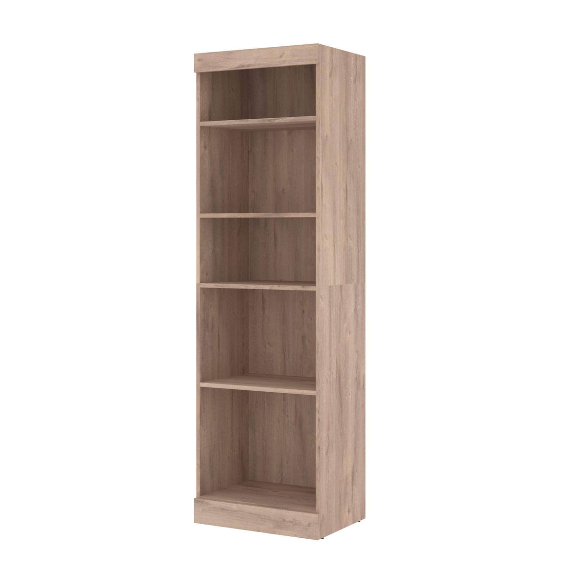 Modubox Pur 25“ Storage Unit, image 2