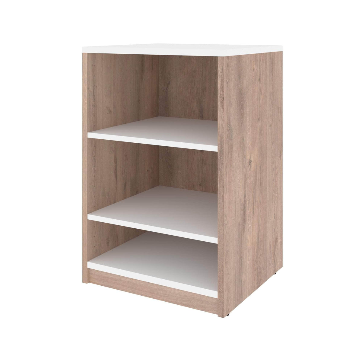 Modubox Cielo 19.5“ Low Storage Unit, image 2