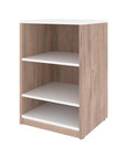 Modubox Cielo 19.5“ Low Storage Unit, image 2