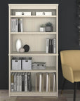 Modubox Uptown II Bookcase, image 7