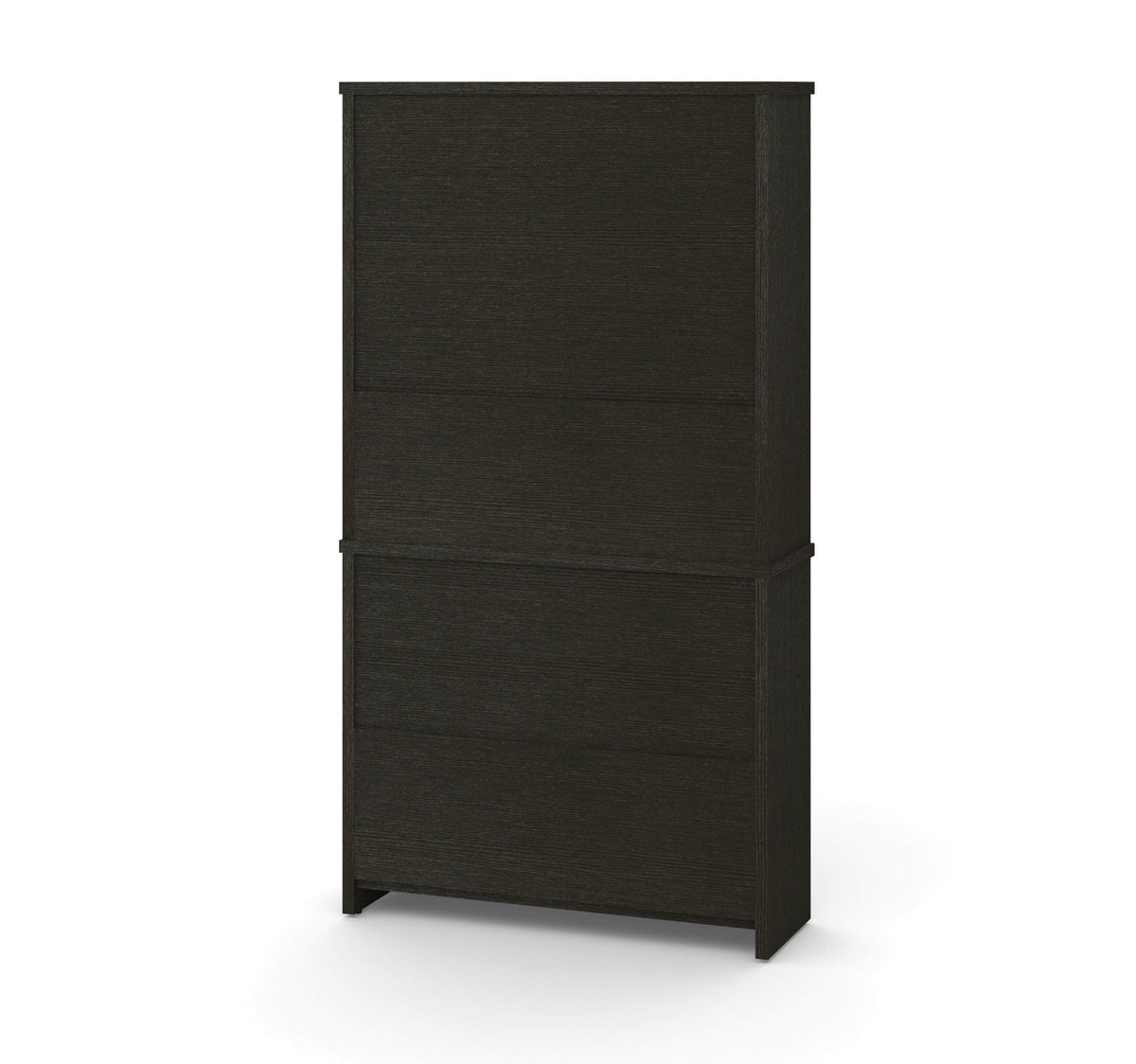 Modubox Uptown II Bookcase, image 9