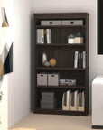 Modubox Uptown II Bookcase, image 22