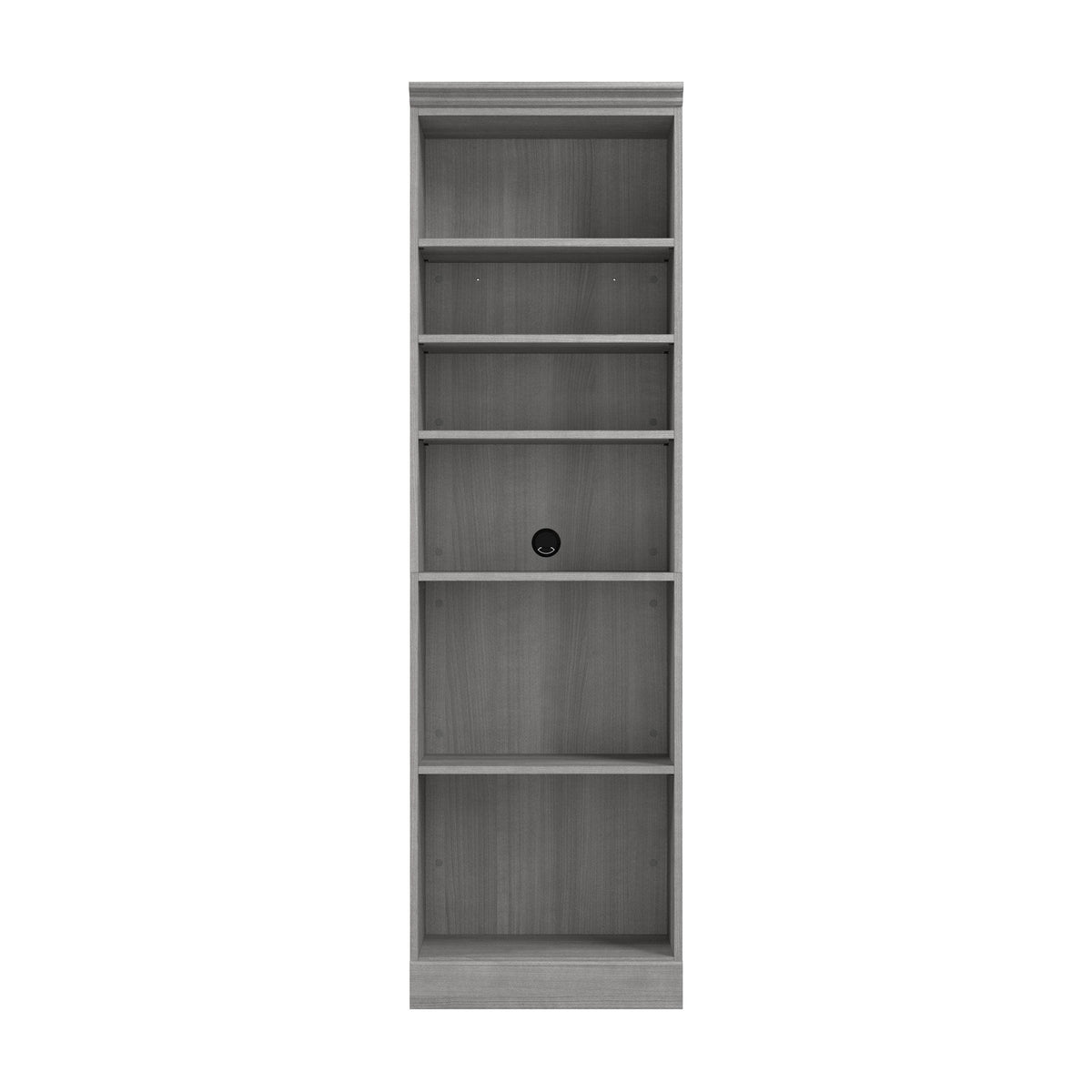 Modubox Versatile 25“ Storage Unit, image 8