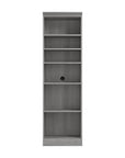 Modubox Versatile 25“ Storage Unit, image 8