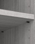 Modubox Versatile 25“ Storage Unit, image 11