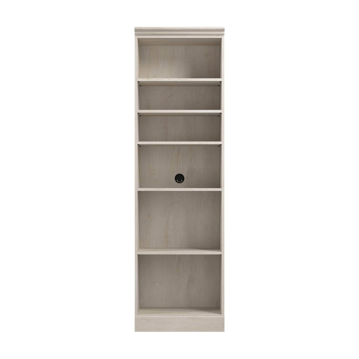 Modubox Versatile 25“ Storage Unit, image 13