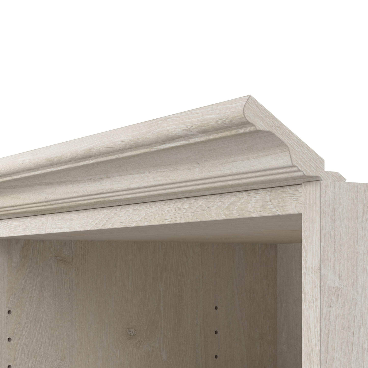 Modubox Versatile 25“ Storage Unit, image 18