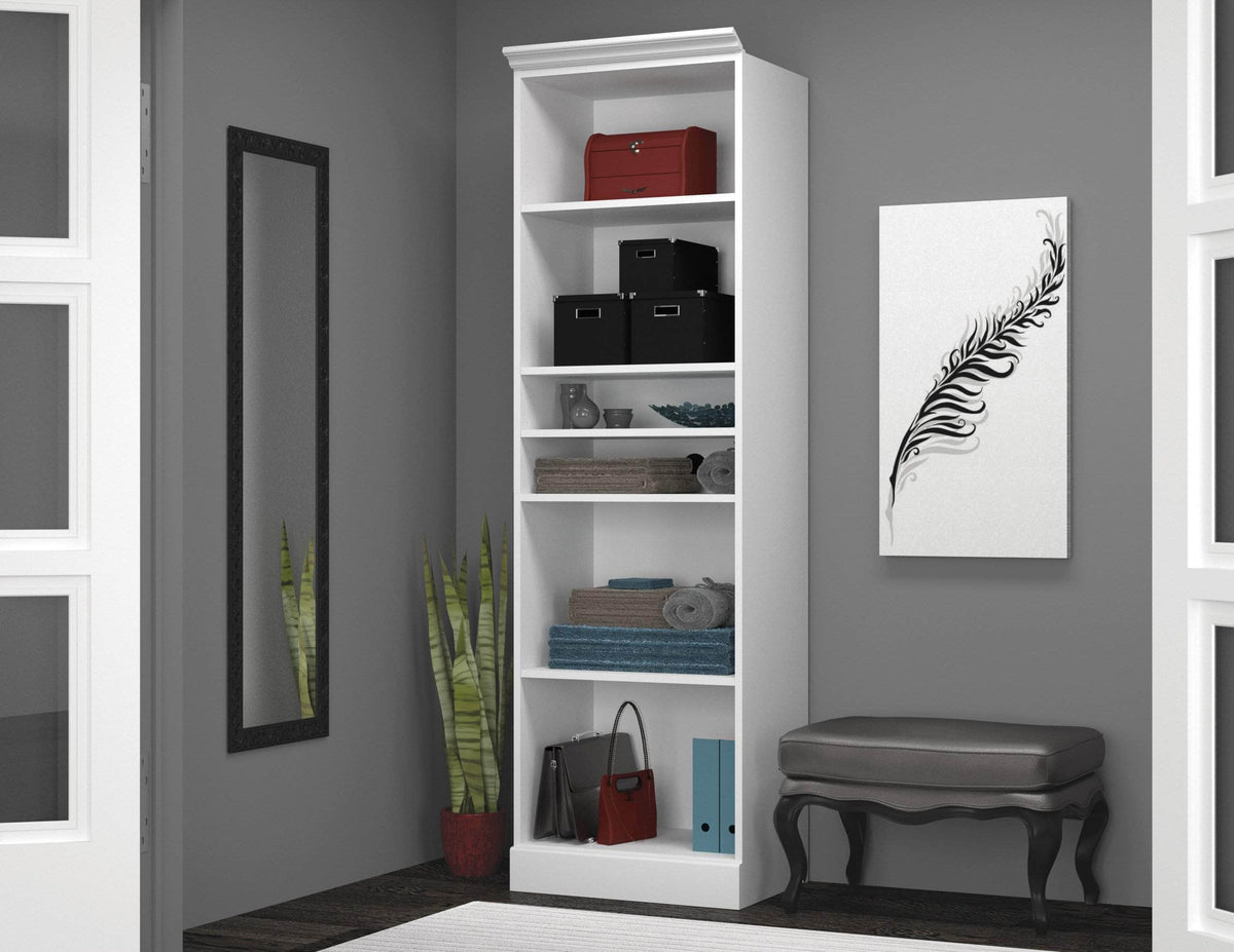 Modubox Versatile 25“ Storage Unit, image 1
