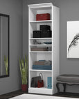 Modubox Versatile 25“ Storage Unit, image 1