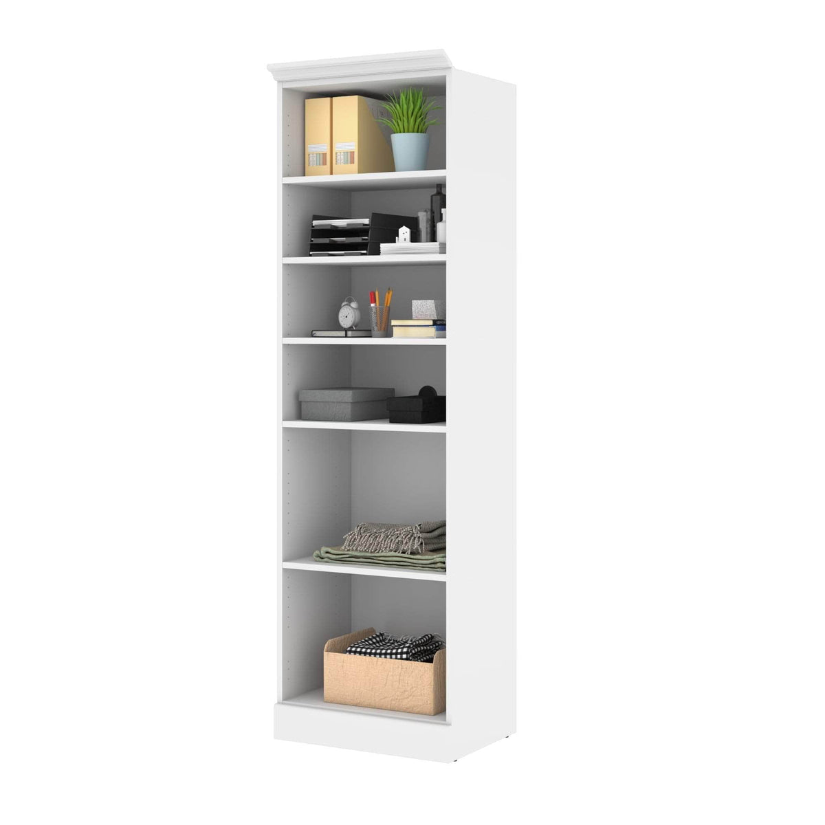 Modubox Versatile 25“ Storage Unit, image 2