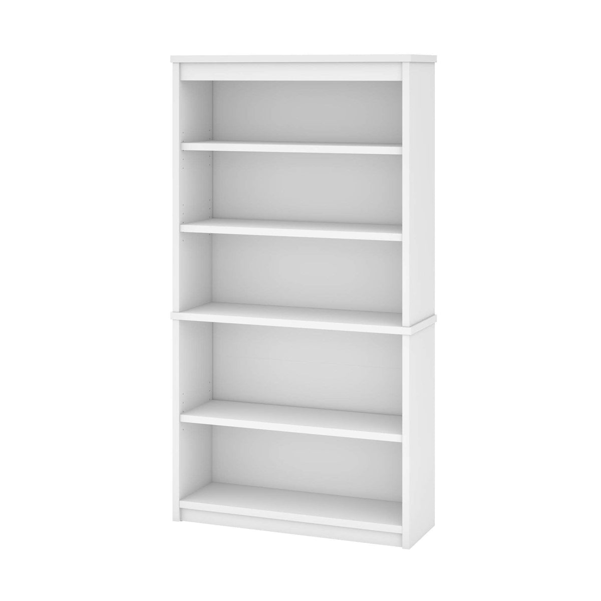 Modubox Uptown II Bookcase, image 3