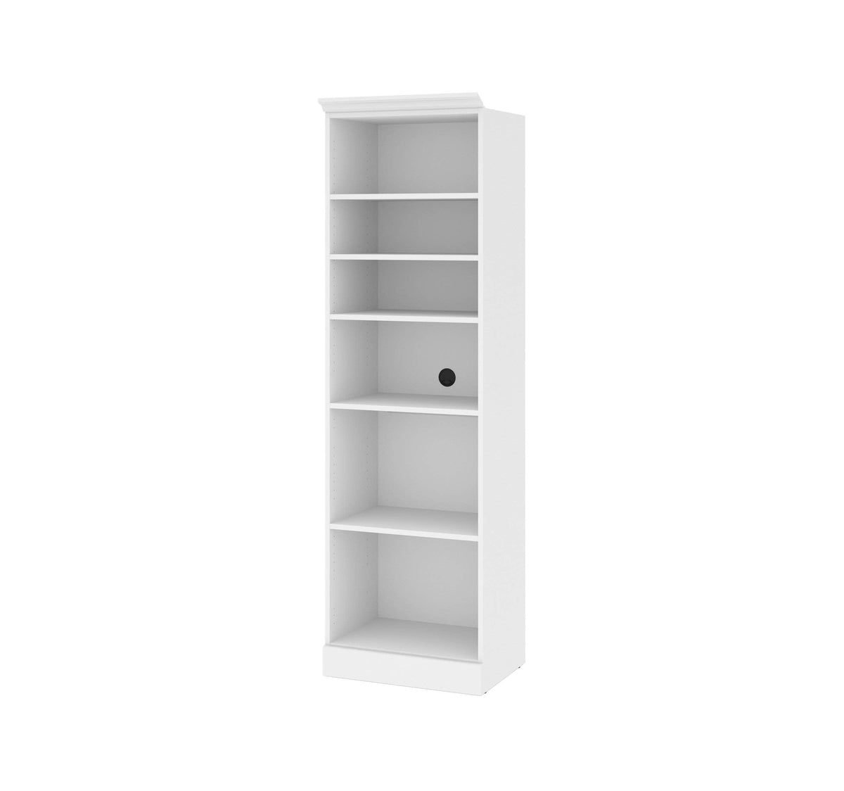 Modubox Versatile 25“ Storage Unit, image 3