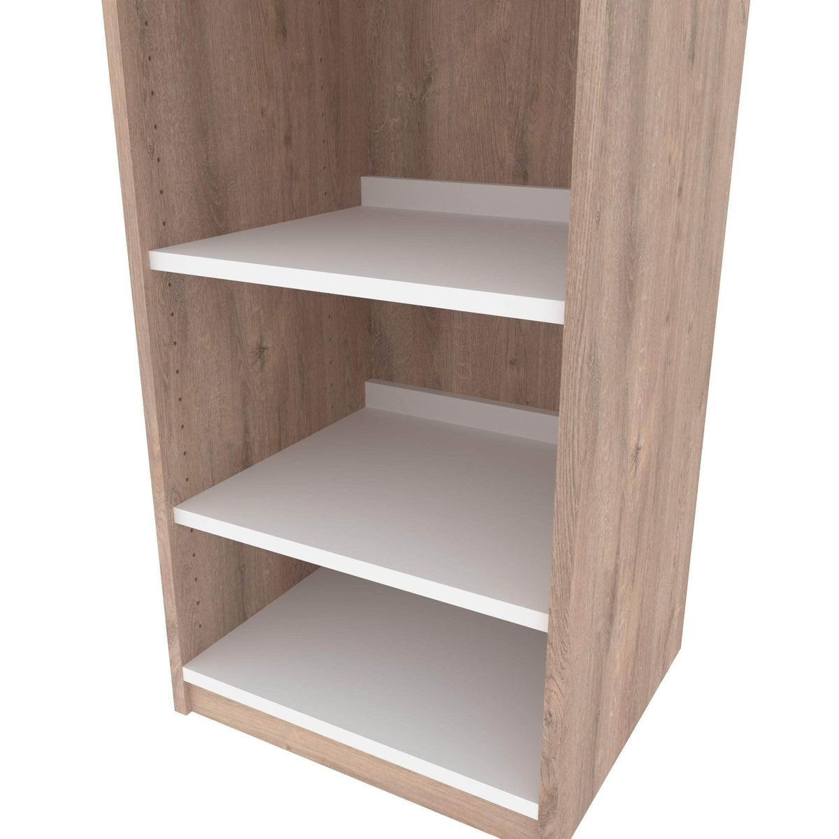Modubox Cielo 19.5” Closet Organizer, image 6