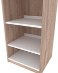 Modubox Cielo 19.5” Closet Organizer, image 6