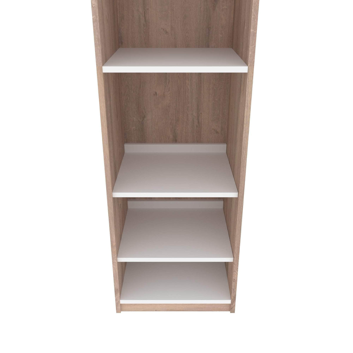 Modubox Cielo 19.5” Closet Organizer, image 8