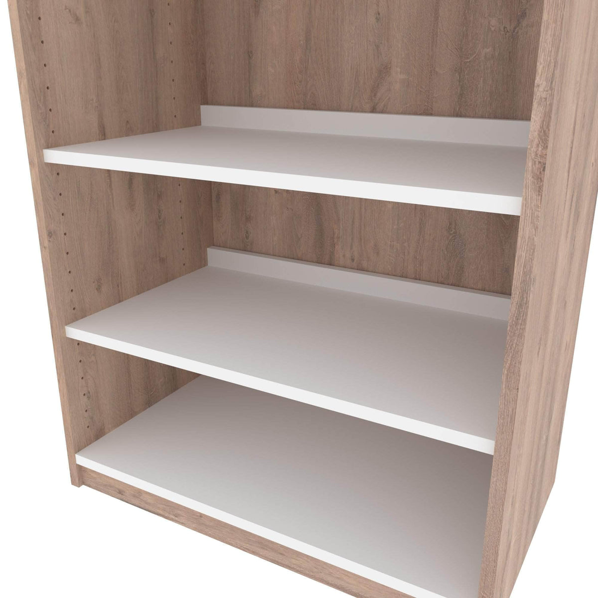 Modubox Cielo 29.5” Closet Organizer, image 6