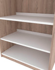 Modubox Cielo 29.5” Closet Organizer, image 6