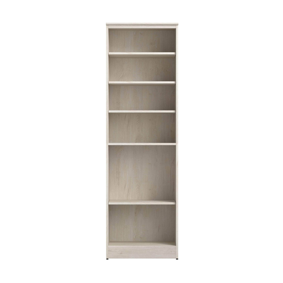 Modubox Key West 25W Closet Organizer, image 3