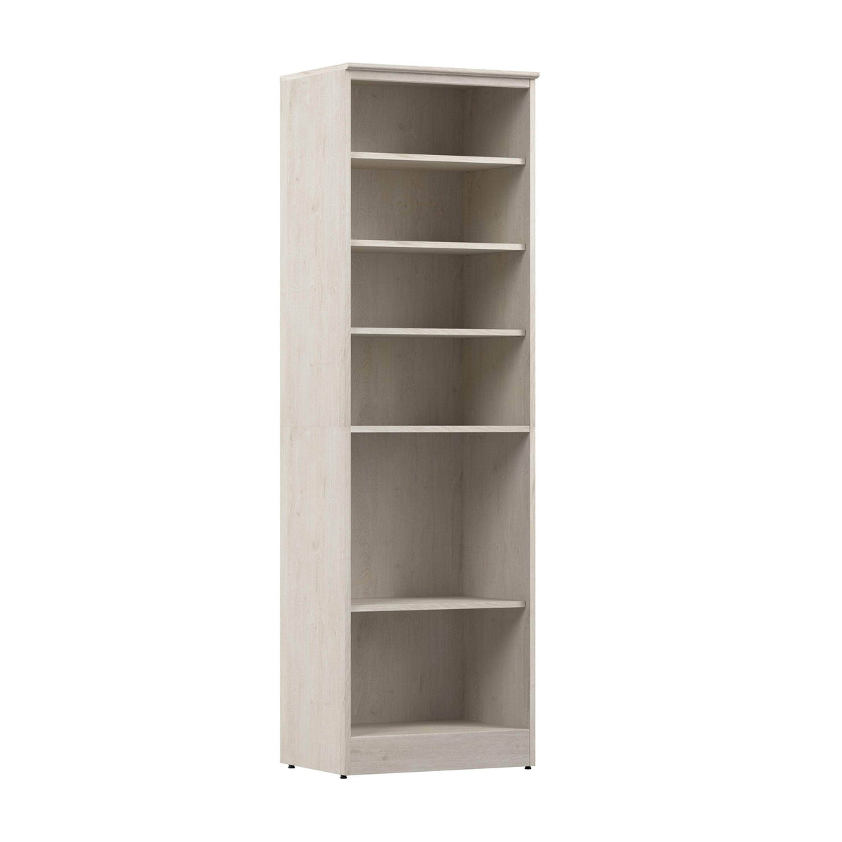 Modubox Key West 25W Closet Organizer, image 2