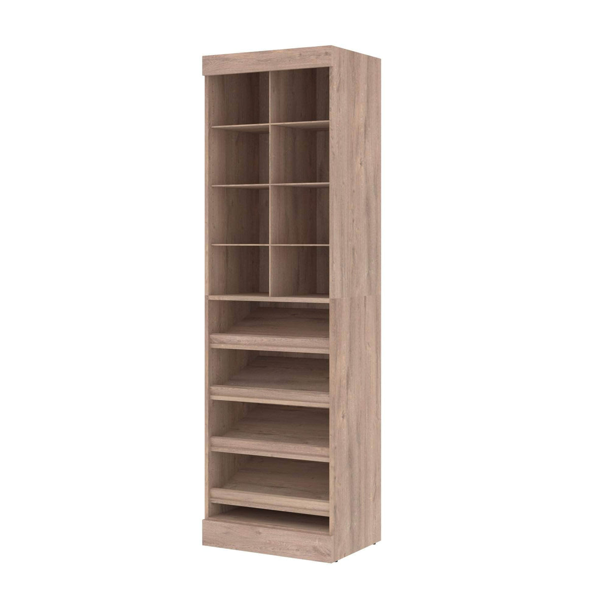 Modubox Pur 25“ Closet Organizer, image 2