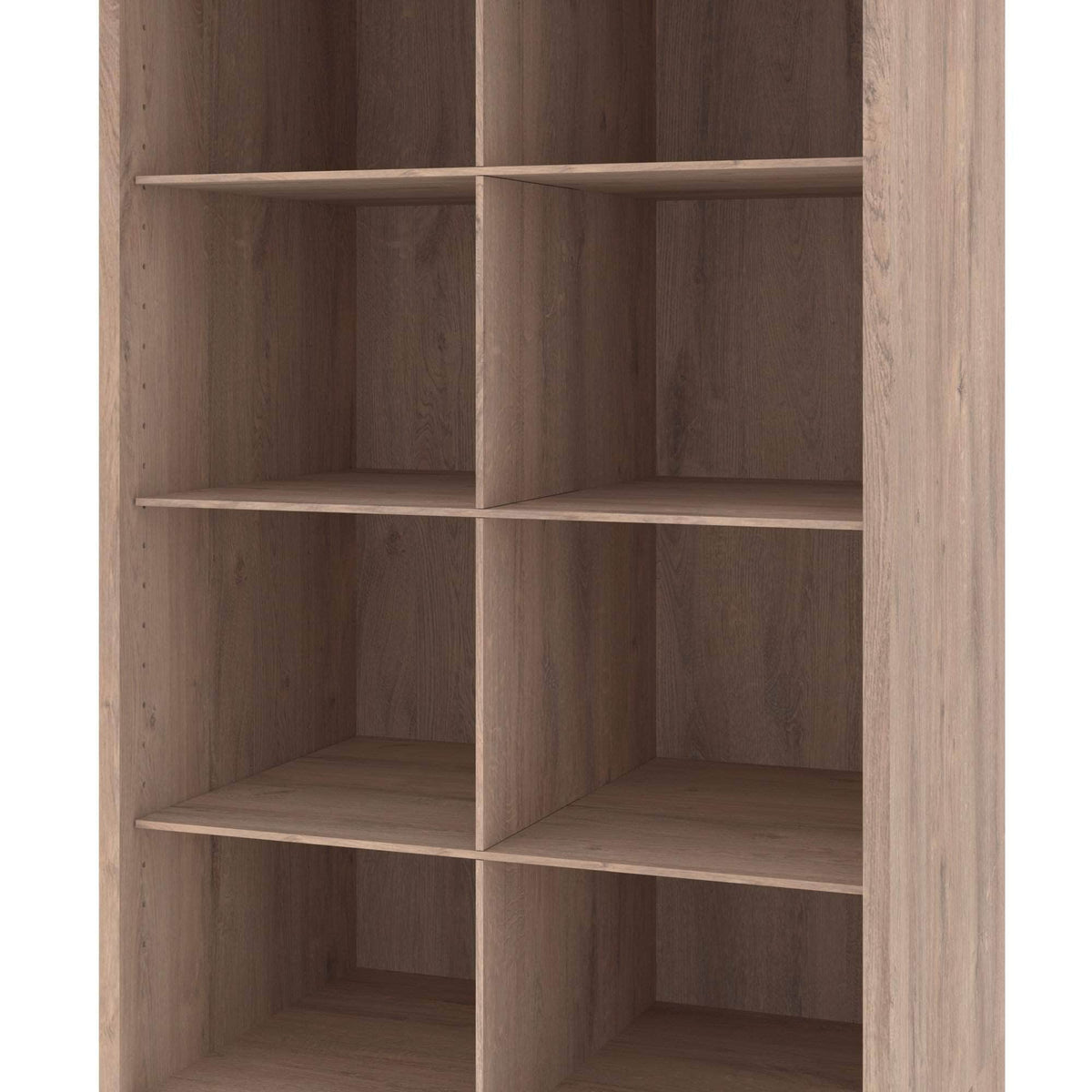 Modubox Pur 25“ Closet Organizer, image 5