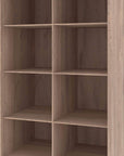 Modubox Pur 25“ Closet Organizer, image 5