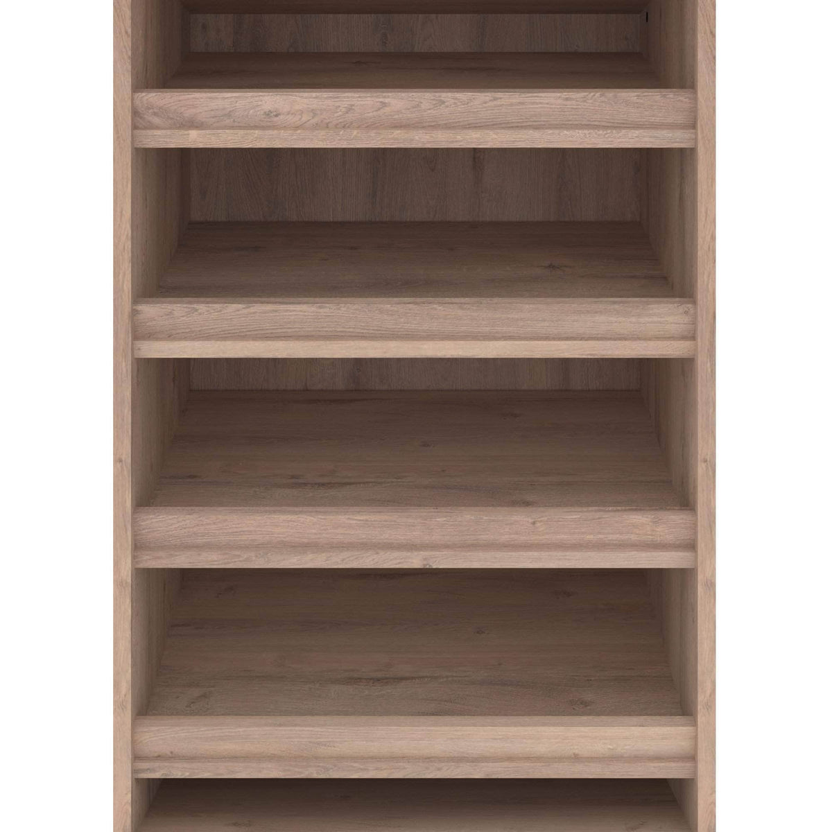 Modubox Pur 25“ Closet Organizer, image 8