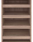 Modubox Pur 25“ Closet Organizer, image 8