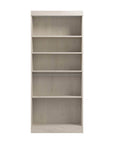 Modubox Pur 36" Closet Organizer Storage Unit, image 22