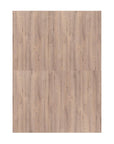 Modubox Pur 61W Closet Organizer, image 14