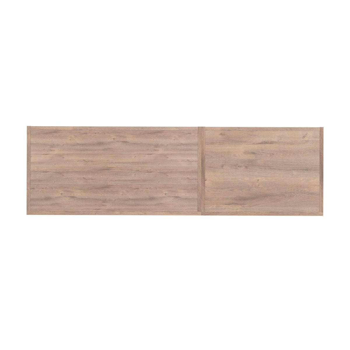 Modubox Pur 61W Closet Organizer, image 15