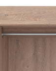 Modubox Pur 61W Closet Organizer, image 20