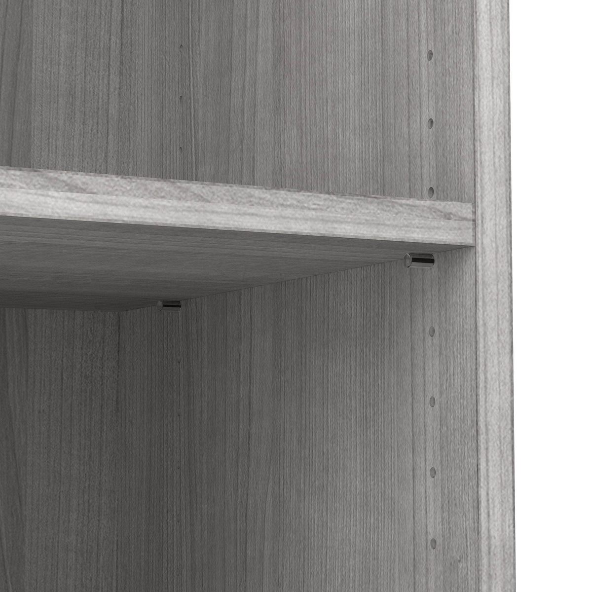 Modubox Pur 61W Closet Organizer, image 25