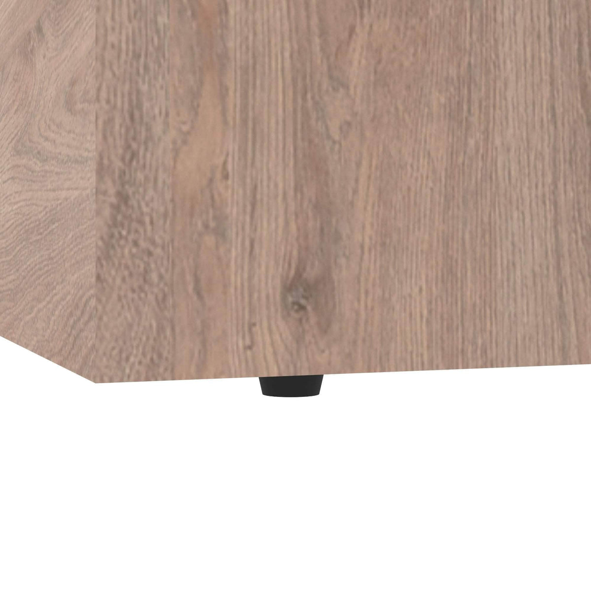 Modubox Pur 72” Closet Organizer, image 10