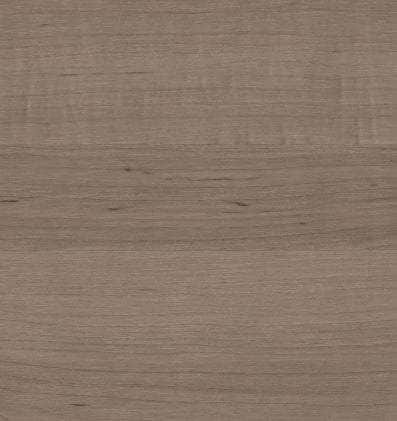 Modubox Pur 72” Closet Organizer, image 36