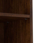 Modubox Pur 72W Closet Organization System with Drawers, image 6