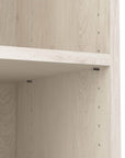 Modubox Pur 86“ Closet Organizer, image 25
